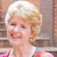 Janette Bobis (@janettebobis) 's Twitter Profile