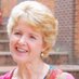 Janette Bobis (@janettebobis) Twitter profile photo Janette Bobis (@janettebobis) Twitter profile photo