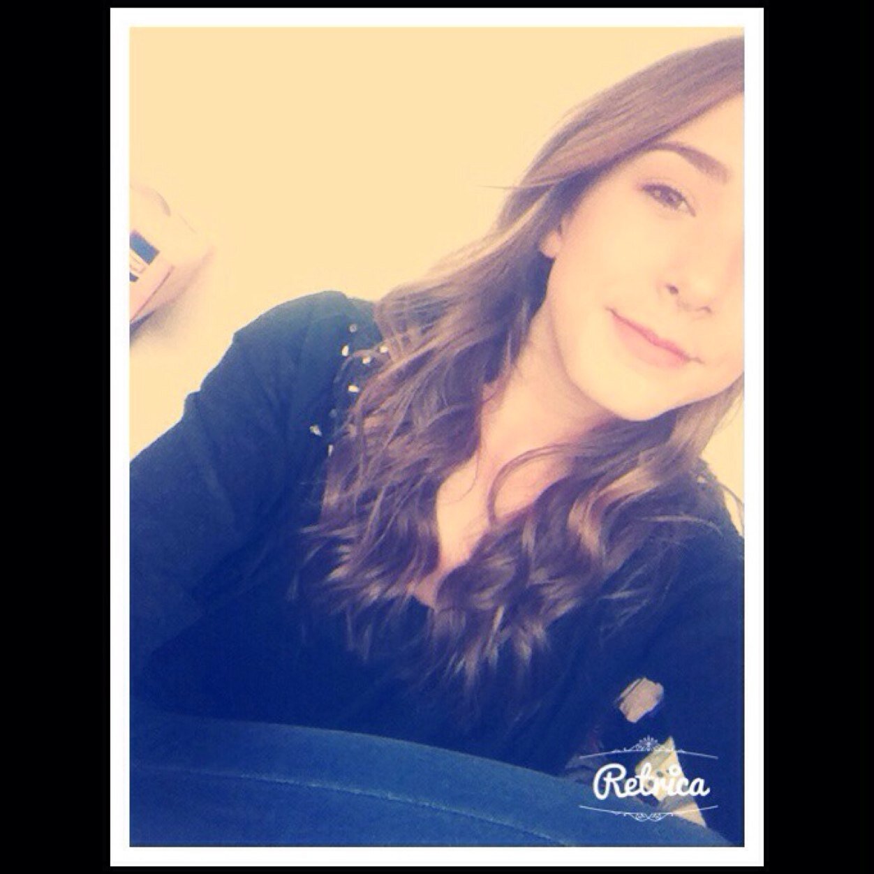Insta: Cathelijnexo_ • Snapchat: justxc