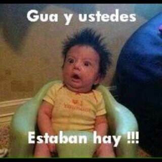 DE RODILLAS ANTE DIOS Y DE PIES ME MATO CON QUIEN SEA