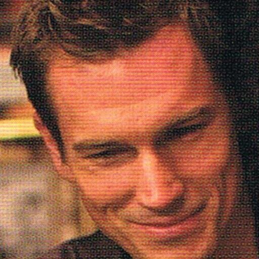 eddiefine1's profile picture. Love life! Broadening my horizon. #TeamFollowBack