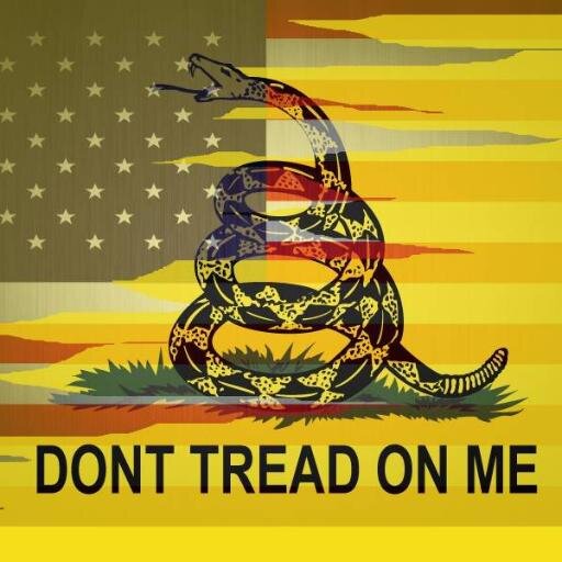 ExposingUtahPol's profile picture. Exposing Utah Corruption in Politics wherever it rears it's head.