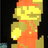 johnarthurgrant's profile image