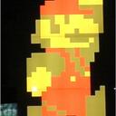 John Arthur Grant - @johnarthurgrant - Twitter