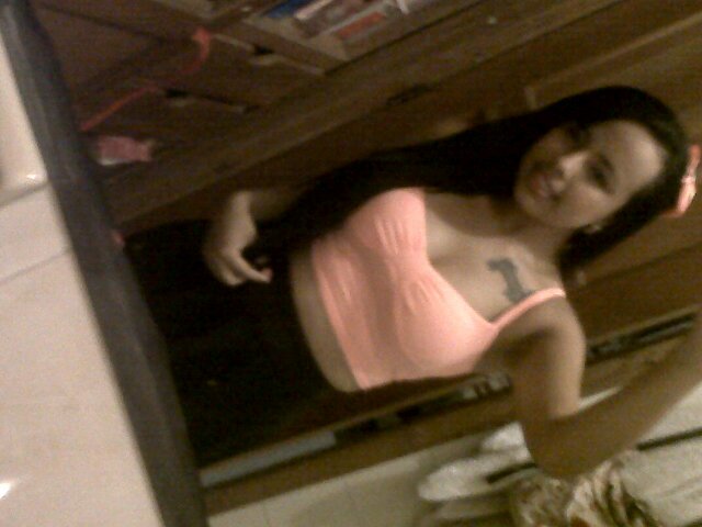 Muy alegre