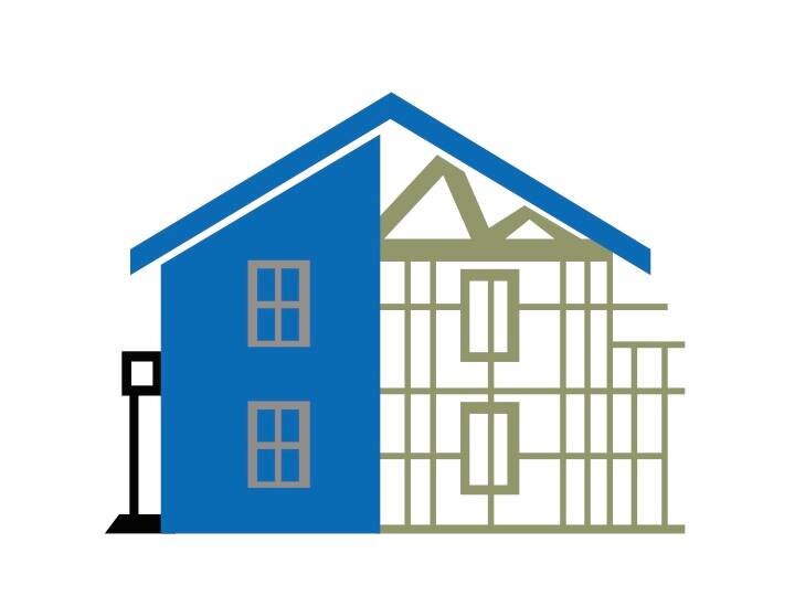 Ara_Development's profile picture. Arango's Development LLC is a state licensed, insured and Certified General Contractor. Our company provides commercial and residential construction services.