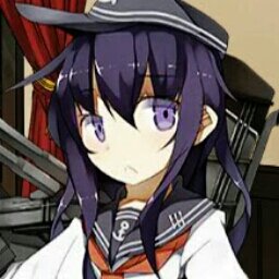 暁 暁はもうレディーなんだから子供扱いしないでって言ってるじゃない だ だから頭を撫でないでってばっ