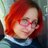 murka_vk's profile image