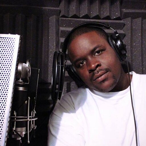 Co CEO/Independent Artist of Ground Zero Productions