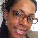 Bettina Wright - @Trulybwright - Twitter