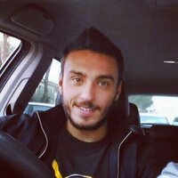 Alessio D'alessandro (@alessiodalex) 's Twitter Profile