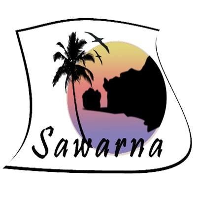 sawarnalagi tour & travel » Paket Wisata Bahari Sawarna, Gathering, Sewa Penginapan | #sawarnalagi | 081911283199 | BB : 326A8666