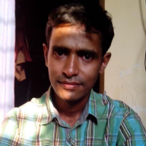 kirangurav15's profile picture.