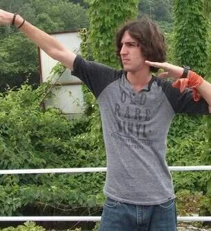 justinthomason4's profile picture. 