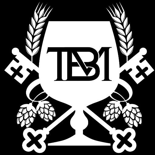 The Bitter Monk Profile