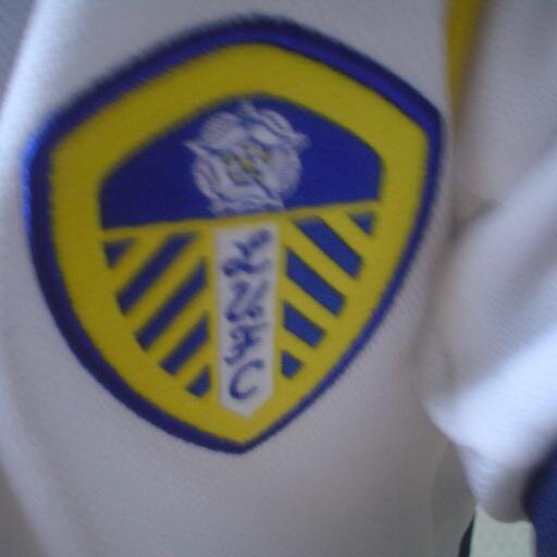 Lufc, O8