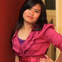 Lenilyn Rodriguez (@13n11yn) Twitter