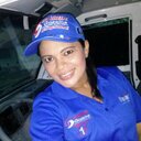 Johana L Polanco (@012314Jo) Twitter