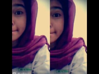 My Life My Rulles