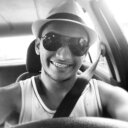 Gabriel Lucas (@0800GL) Twitter