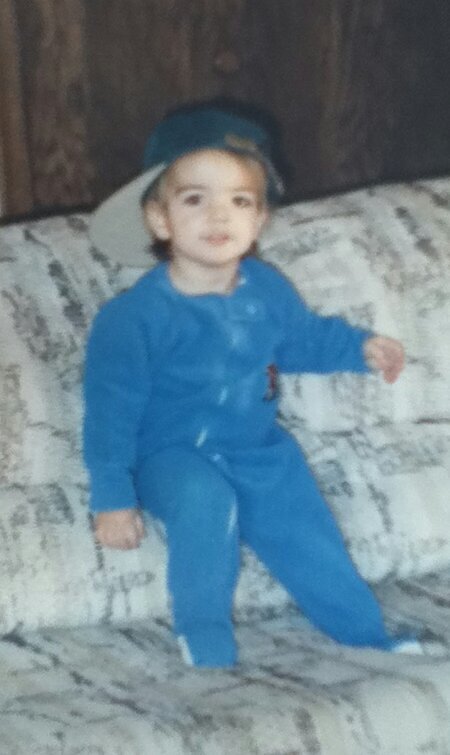 d_johnson94's profile picture. Your wildest dreams will never come true if you don't pursue them