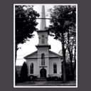 John Pew - @johnpew - Twitter