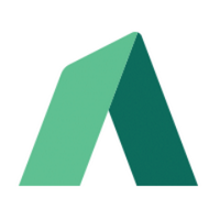 Agent Ace (@agentace) 's Twitter Profile Photo Agent Ace (@agentace) 's Twitter Profile Photo