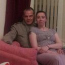 Sandy Bowen - @sandymbowen78 - Twitter