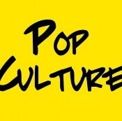 popculture, pop culture, popular culture