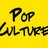 popculture_agen's profile image