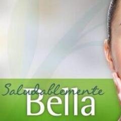 Cosmetologa, Maquillista,Terapeuta
