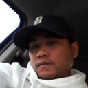 Steve Burkett - @sburktt - Twitter