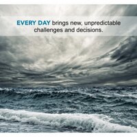 Tuneday (@tuneday) 's Twitter Profile