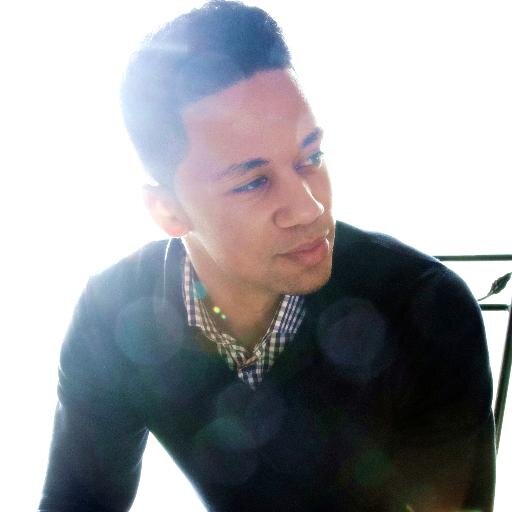 FerdinandS20's profile picture. Living each day as if it was my last, fearing no consequences. Painting my own path and overdosed on confidence.