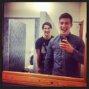 Evan griffiths - @Evangriffiths13 - Twitter