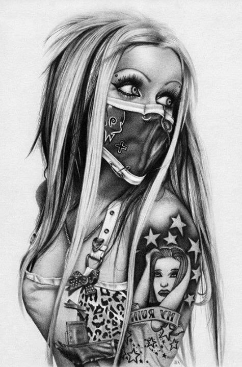 ΘS BICΘ FΛLΛ MΛL DЄ MIM EU SЄI CΘMΘ ЄH, VΛI DЄ QЄM ΘUVIR & ΛBRΛÇΛ ΛS IDÉIΛ QЄM QISЄR , filha de Deus! erma da @adriellensalles