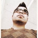 benigno hernandez - @adorardor - Twitter