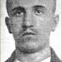 Danilo Ilić - @D_Illic - Twitter