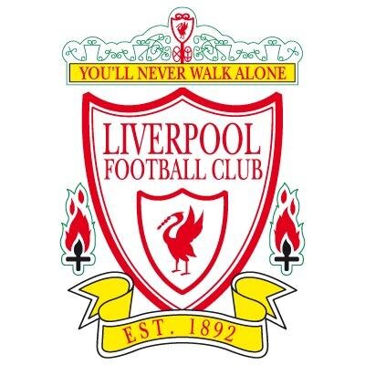 Liverpool FC ⚽ JFT96 ✰ You'll Never Walk Alone ♫ Football Manager, Darts, Xbox One