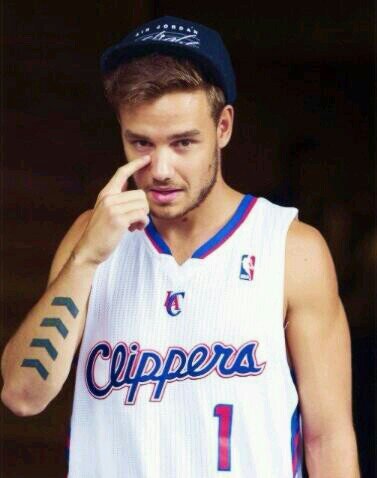 1D_love189's profile picture. ~Directioner~ 4 Británicos + 1 Irlandés los dueños de mis sonrisas:) LosAmo 3