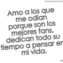 frederick moreno - @frederickmore12 - Twitter