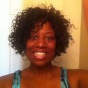 Yvette Davis-McGee - @yvettedmc - Twitter