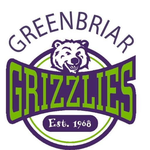 Greenbriar Elem