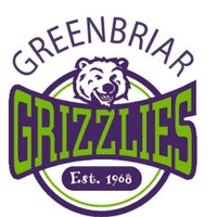 Greenbriar Elem (@greenbriarelem) 's Twitter Profile