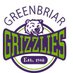 Greenbriar Elem (@greenbriarelem) Twitter profile photo Greenbriar Elem (@greenbriarelem) Twitter profile photo
