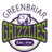 GreenbriarElem's profile image