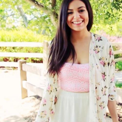 Stressed,Depressed but Beth Obsessed