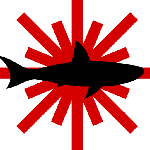 AddSharks Profile Picture