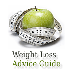 WeightLossAG's profile picture. 