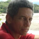 german avila medina - @geavime - Twitter